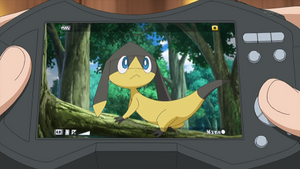 XY039 - Galvaran.png