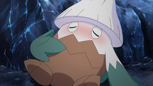 XY083 - Blizzi.png
