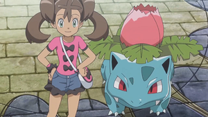 XY112 - Herbizarre de Sannah.png
