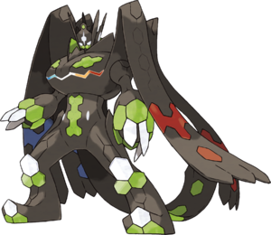 Zygarde (Forme Parfaite)-SL.png