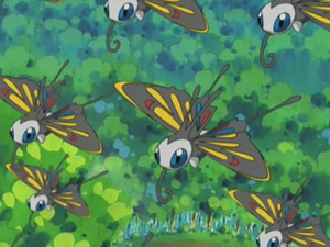 AG011 - Charmillon.png