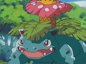 AG073 - Florizarre.png