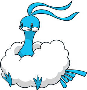 Altaria (2)-CA.png