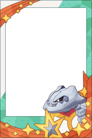 Cadre Jasmine PM.png