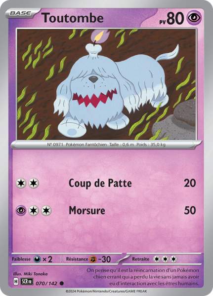 Fichier:Carte Écarlate et Violet Couronne Stellaire 070.png