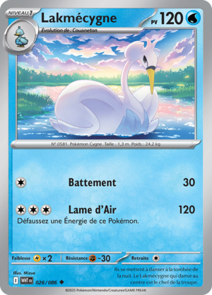 Carte Écarlate et Violet Flamme Blanche 026.png