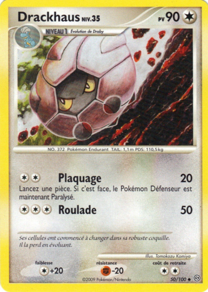 Fichier:Carte Diamant & Perle Tempête 50.png