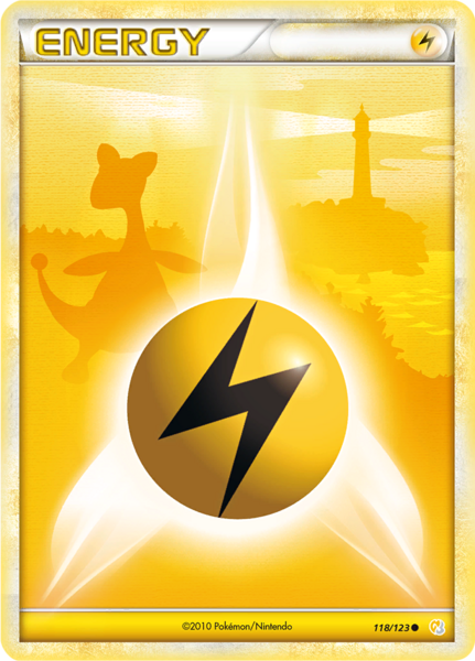 Fichier:Carte HeartGold & SoulSilver 118.png