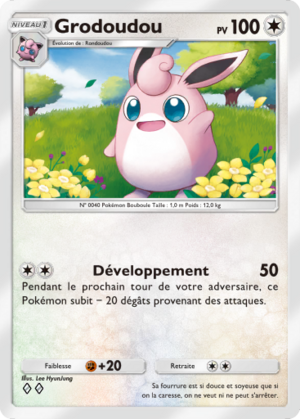 Carte Jours Heureux 052.png