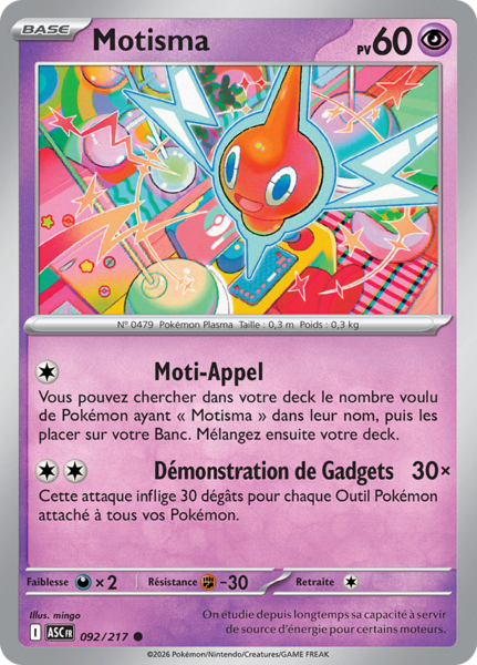 Fichier:Carte Méga-Évolution Héros Transcendants 092.png