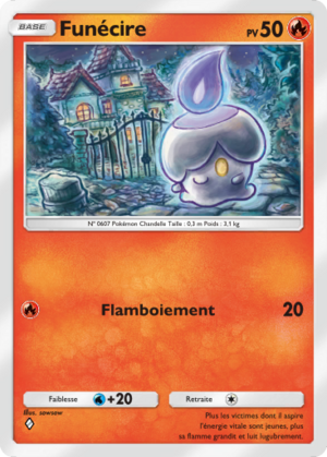 Carte Méga-Ascension 041.png