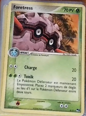 Carte POP Série 3 9.png