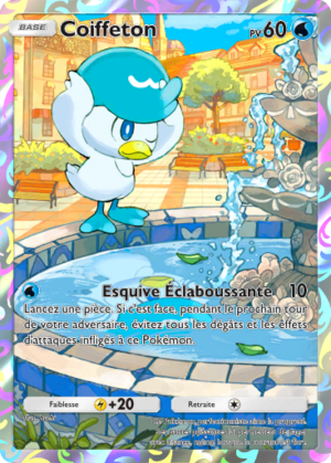 Carte Promo-B 033.png