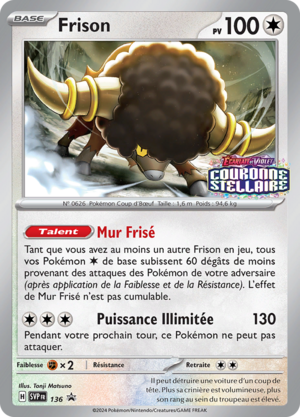 Carte Promo SV 136.png