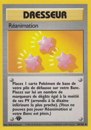 Carte Set de Base 89.png