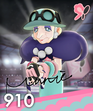 Carte de Ligue Sally EB.png
