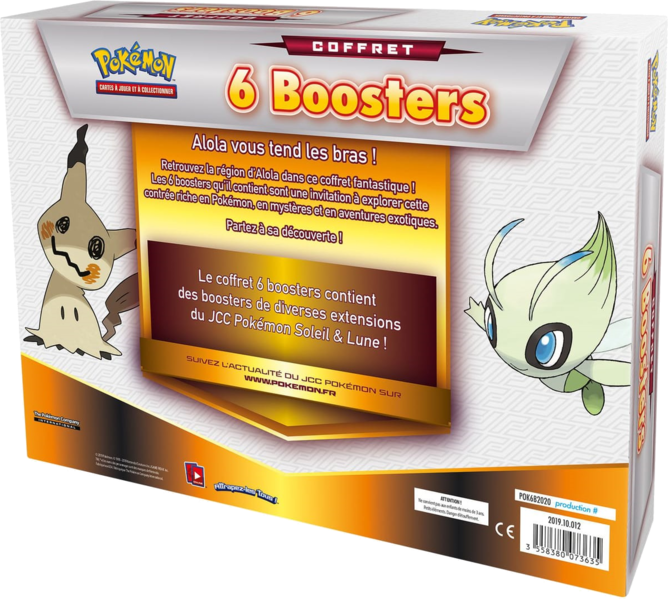 Fichier:Coffret 6 Boosters (2020) Verso.png