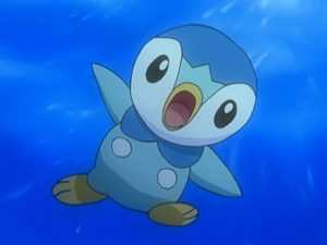 DP021 - Tiplouf d'Aurore.png