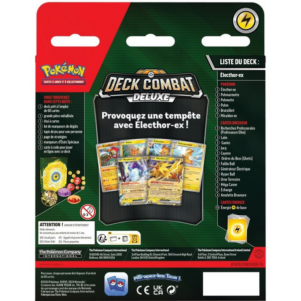 Fichier:Deck Électhor-ex Verso.png