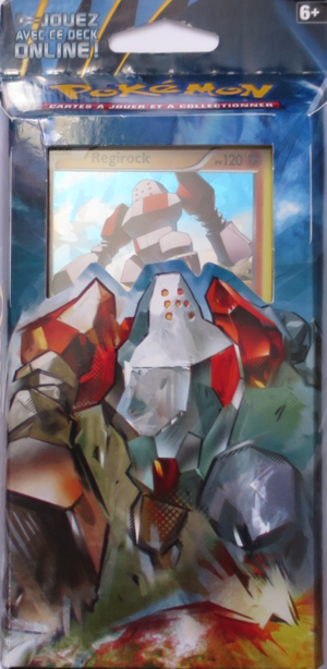 Deck Cœur de Roc Recto.png