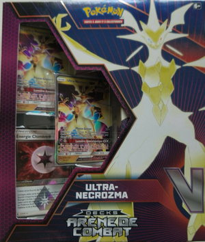 Deck Deck Arène de Combat - Ultra-Necrozma-GX Recto.png