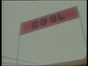 EP033 - Erreur Goal.png