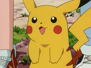 EP109 - Pikachu de Sacha.png