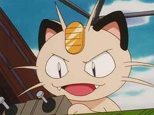 EP136 - Miaouss de la Team Rocket.png