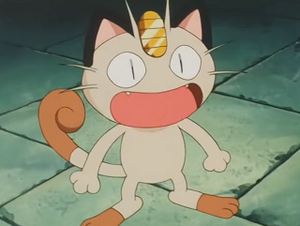 EP196 - Miaouss de la Team Rocket.png