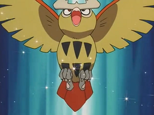 EP203 - Noarfang de Sacha.png