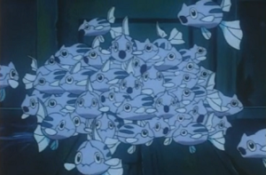 EP214 - Rémoraid.png