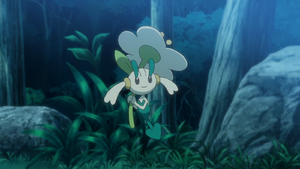 Floette Fleur Blanche de Goh.png