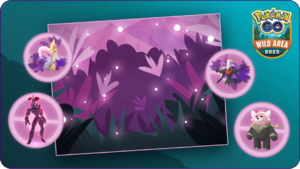 Fond spécial Terres Sauvages 2025 - GO.png