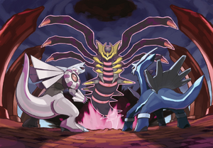 Game Freak - Dialga-Palkia-Giratina.png