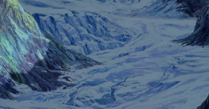 Glacier Film 11.png