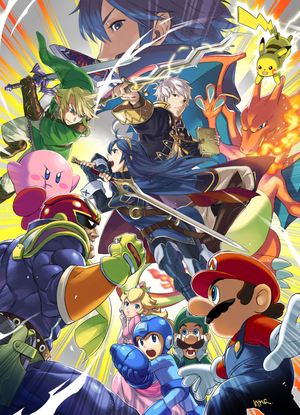 Illustration Daraen SSB4.png