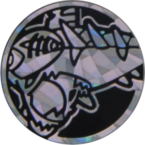 Jeton JCC Méga-Sharpedo Prisme Recto.png