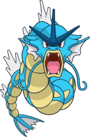 Léviator (2)-CA.png