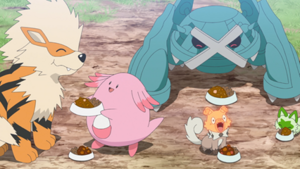 LH027 - Arcanin de Diana et Leveinard de Mollie.png