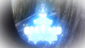 LH083 - Terapagos (Flash-back).png