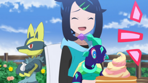 LH098 - Lucario de Rhod.png