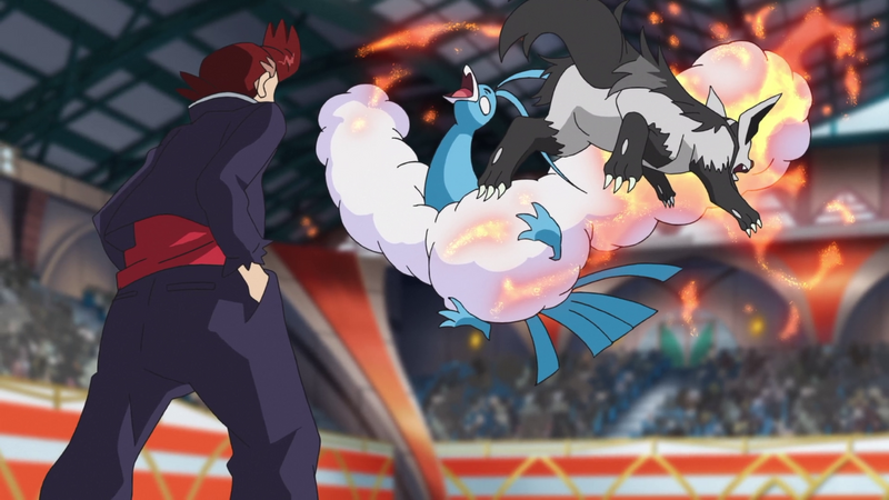 Fichier:LV007 - Altaria d'un Dresseur.png