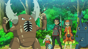 LV033 - Scarabrute de Goh.png
