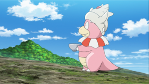 LV097 - Roigada.png