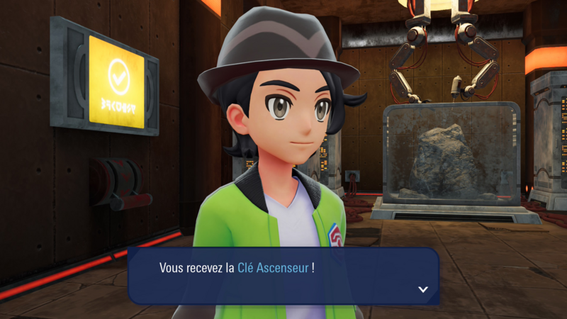 Fichier:Labos Lysandre Clé Ascenseur LPZA.png