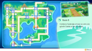 Septième génération(localisation LGPE)