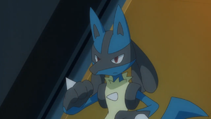 Lucario du Professeur Euphorbe.png