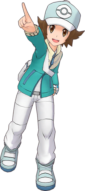 Ludwig EX-PM.png