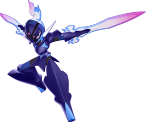 Malvalame-UNITE.png