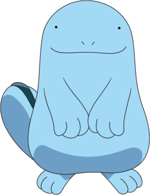 Maraiste-Animé LH.png